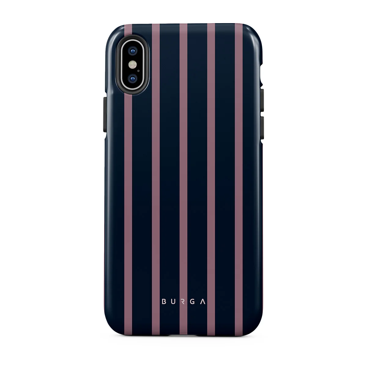 Fast Lane - iPhone X / XS Etui - Image 5