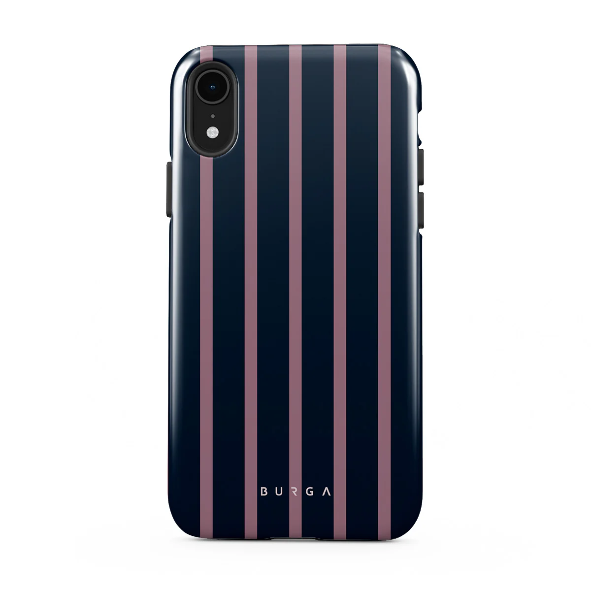 Fast Lane - iPhone XR Etui - Image 5