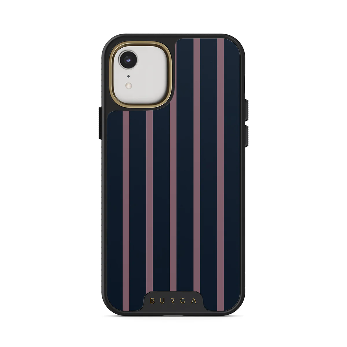 Fast Lane - iPhone XR Etui - Image 9
