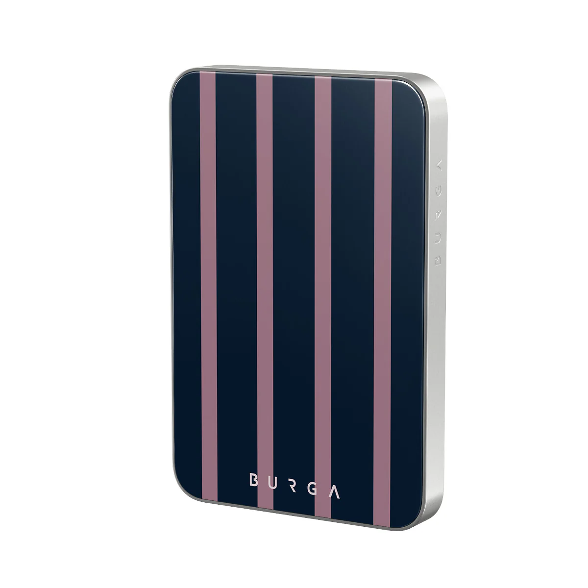 Fast Lane - Magnetyczny power bank - Image 11
