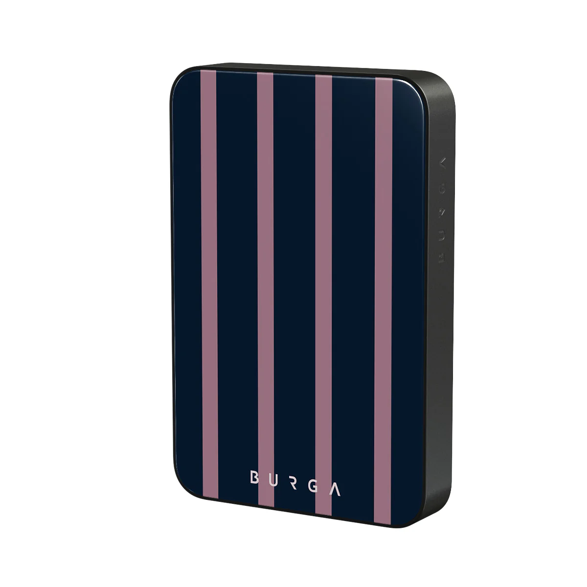 Fast Lane - Magnetyczny power bank - Image 16