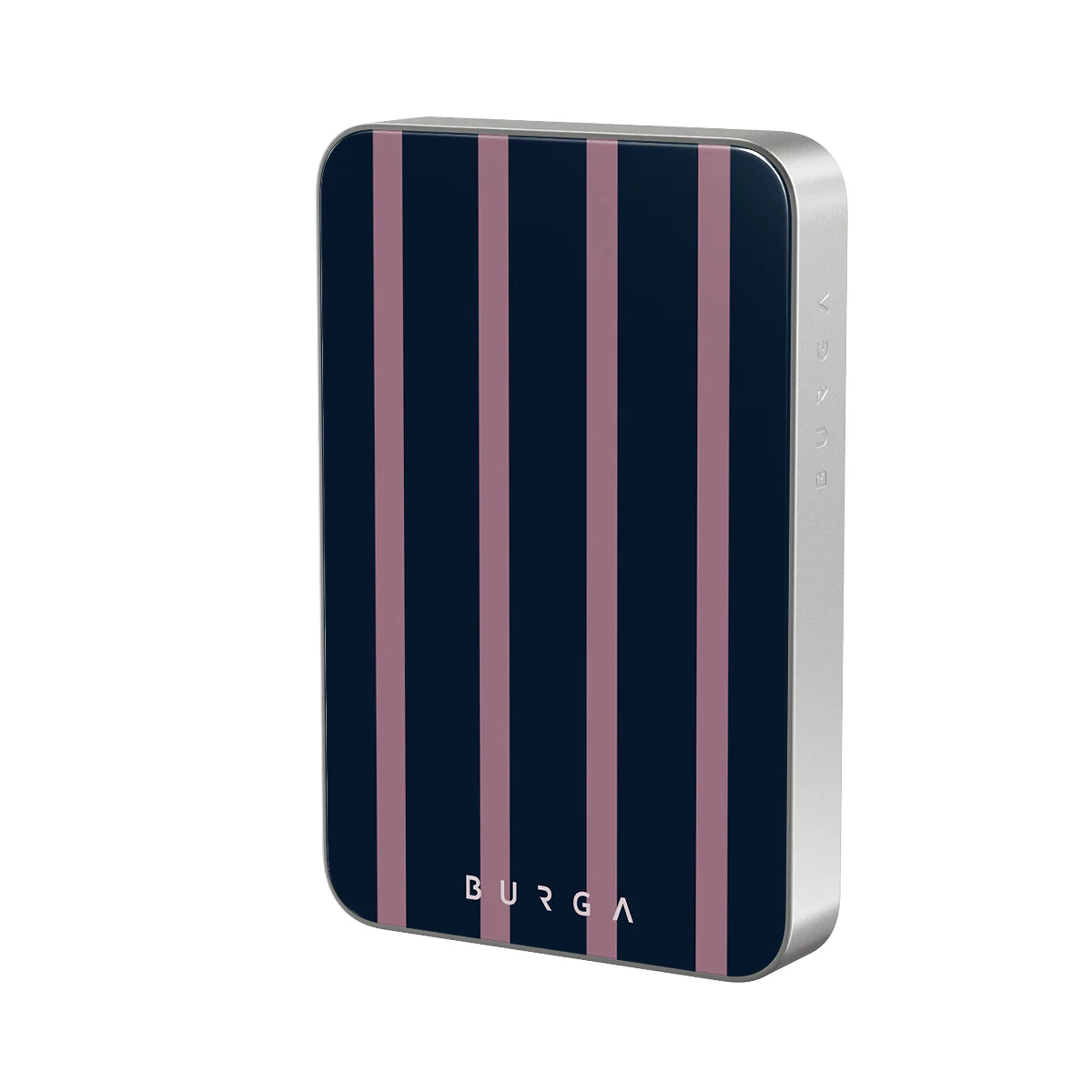 Fast Lane - Magnetyczny power bank - Image 26
