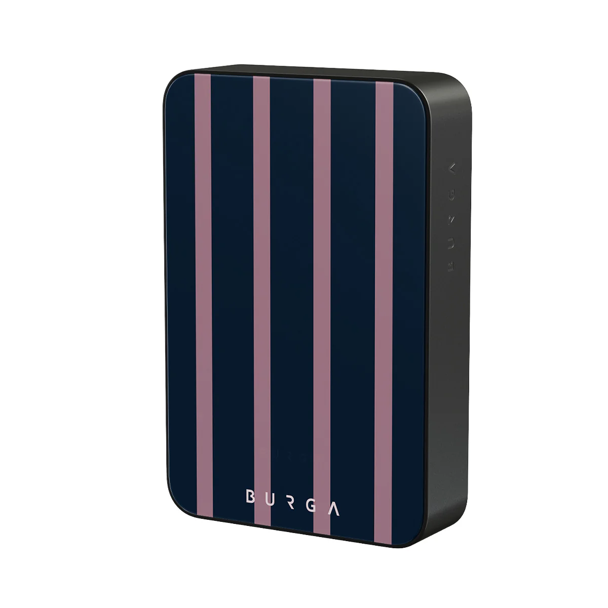 Fast Lane - Magnetyczny power bank - Image 31