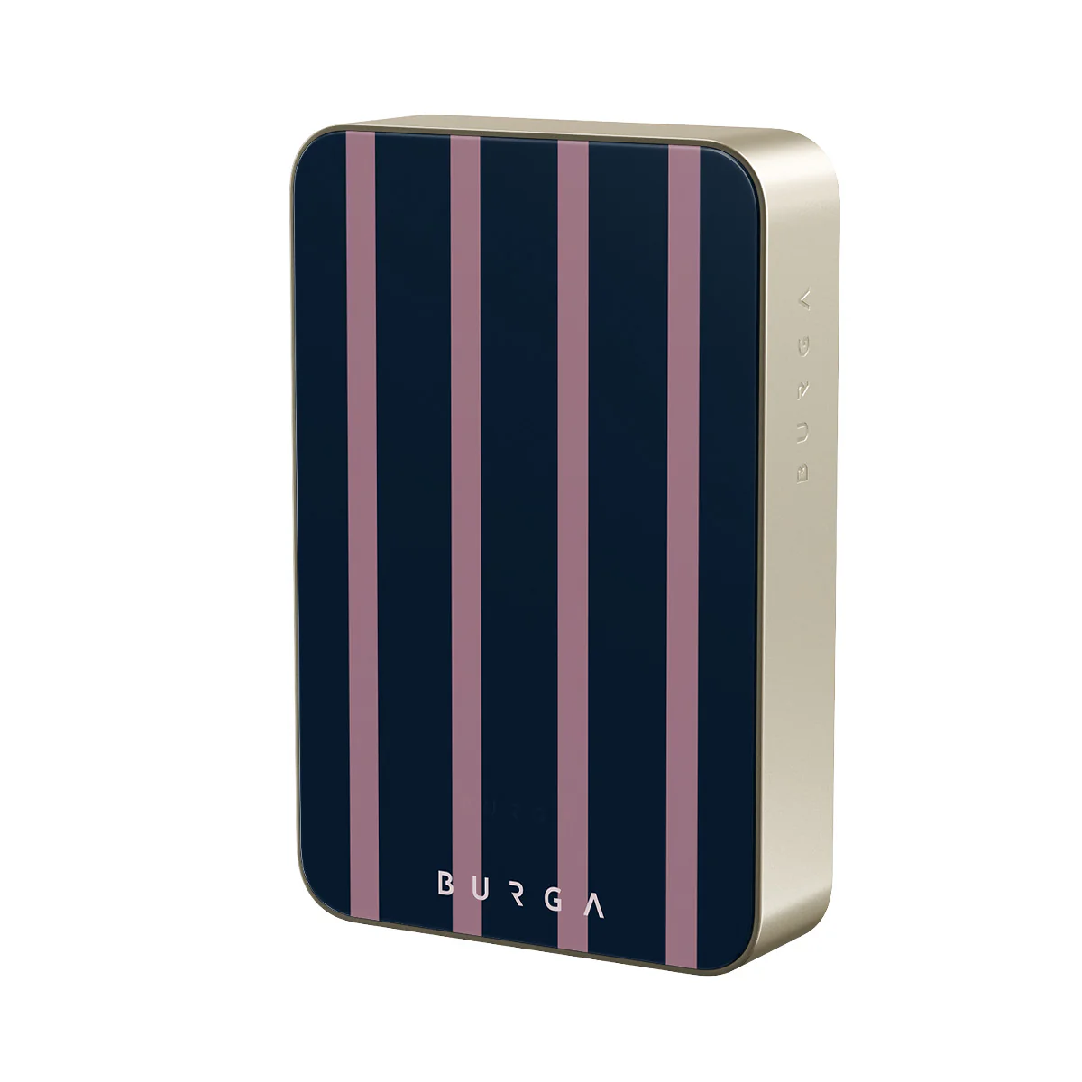 Fast Lane - Magnetyczny power bank - Image 36