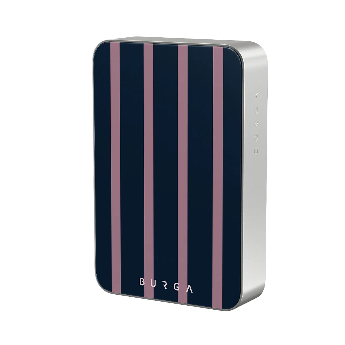 Fast Lane - Magnetyczny power bank - Image 41