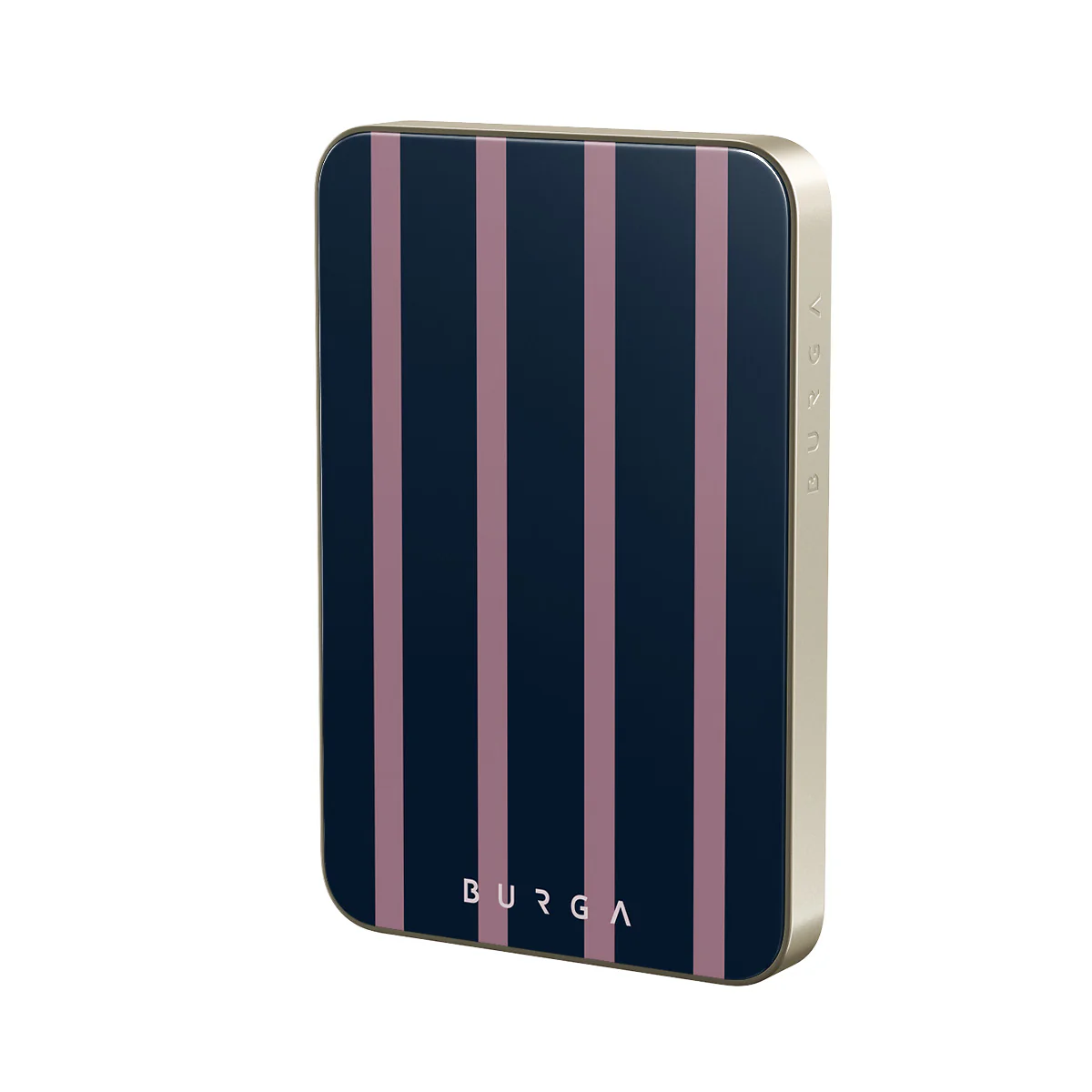 Fast Lane - Magnetyczny power bank - Image 6