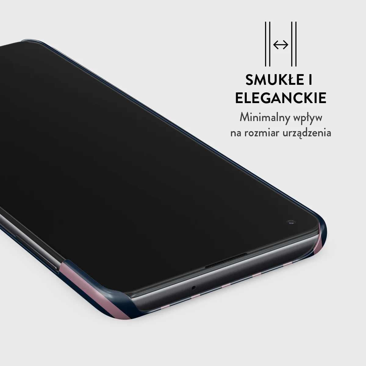 Fast Lane - Samsung Galaxy A21s 4G Etui - Image 4