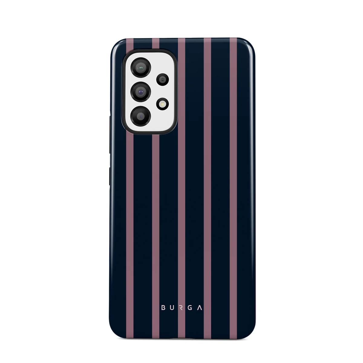 Fast Lane - Samsung Galaxy A53 Etui