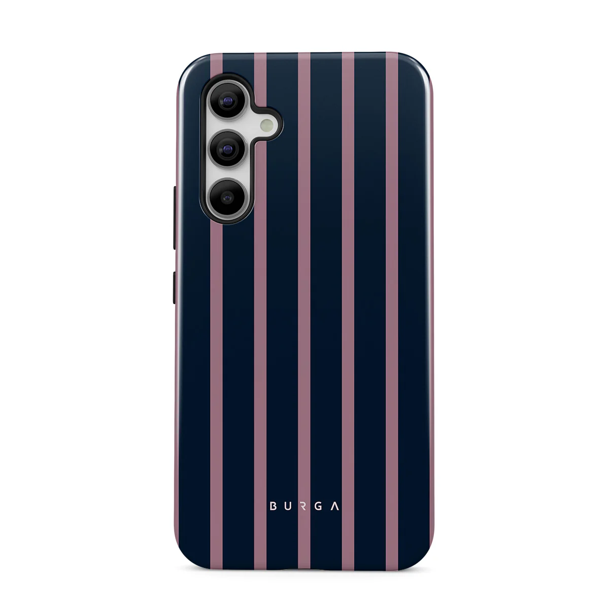 Fast Lane - Samsung Galaxy A55 Etui