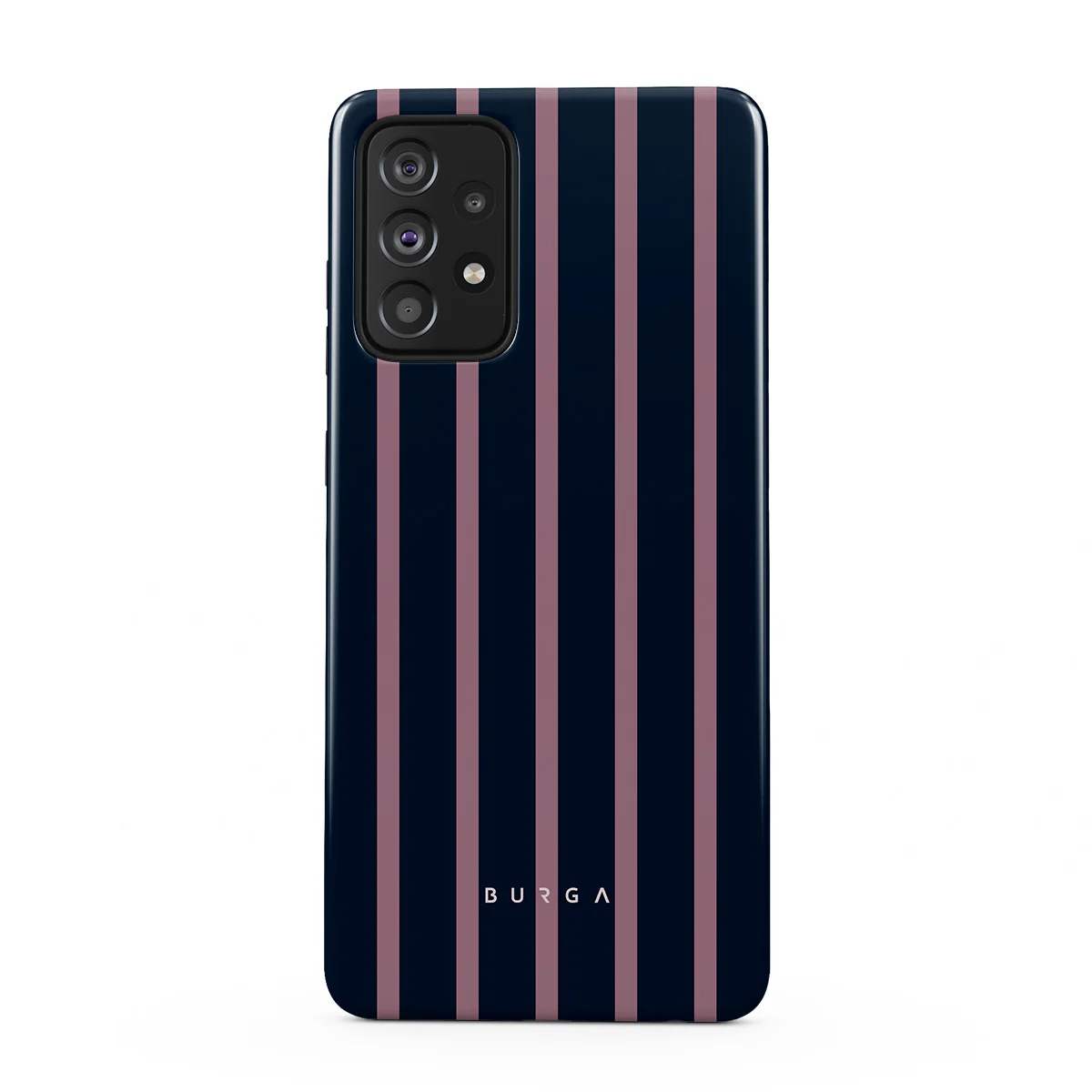 Fast Lane - Samsung Galaxy A72 4G / 5G Etui - Image 5