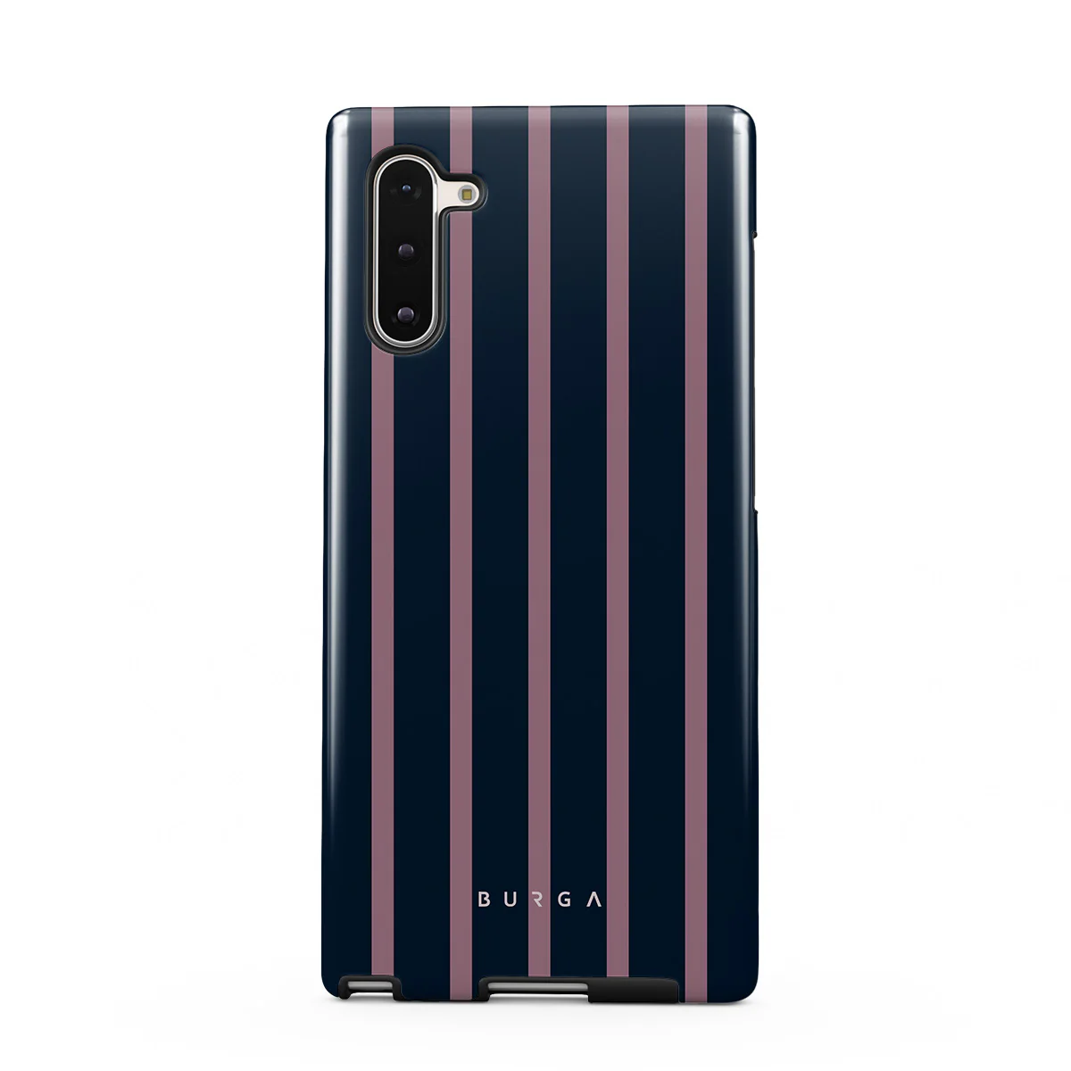 Fast Lane - Samsung Galaxy Note 10 Etui - Image 5