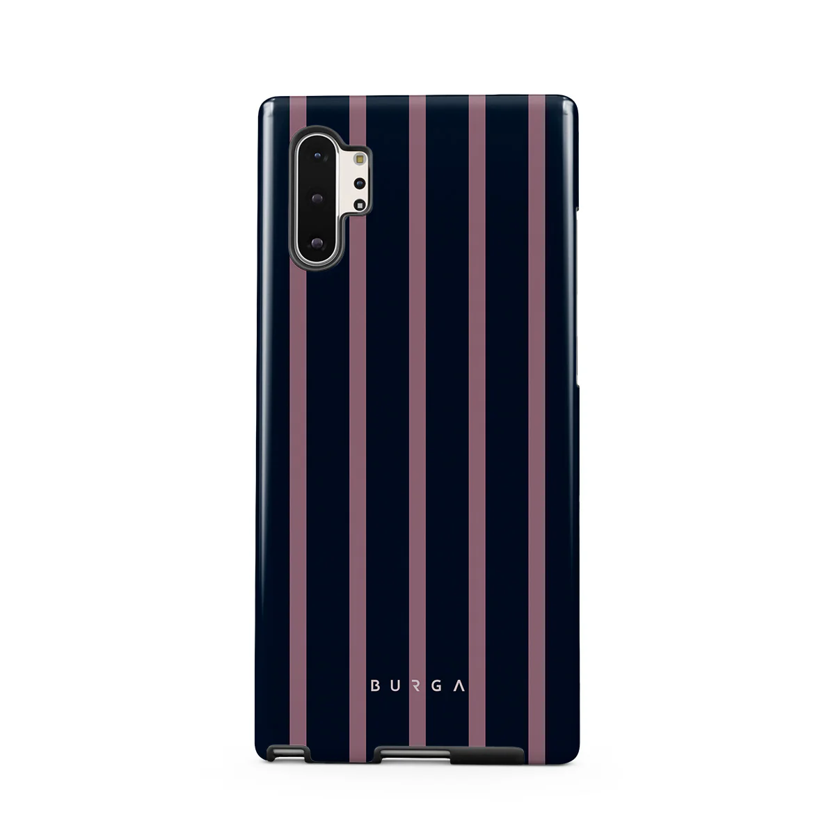 Fast Lane - Samsung Galaxy Note 10 Plus Etui - Image 5