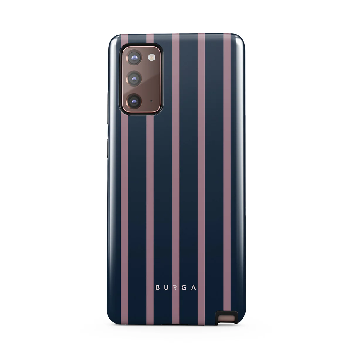 Fast Lane - Samsung Galaxy Note 20 4G / 5G Etui - Image 5
