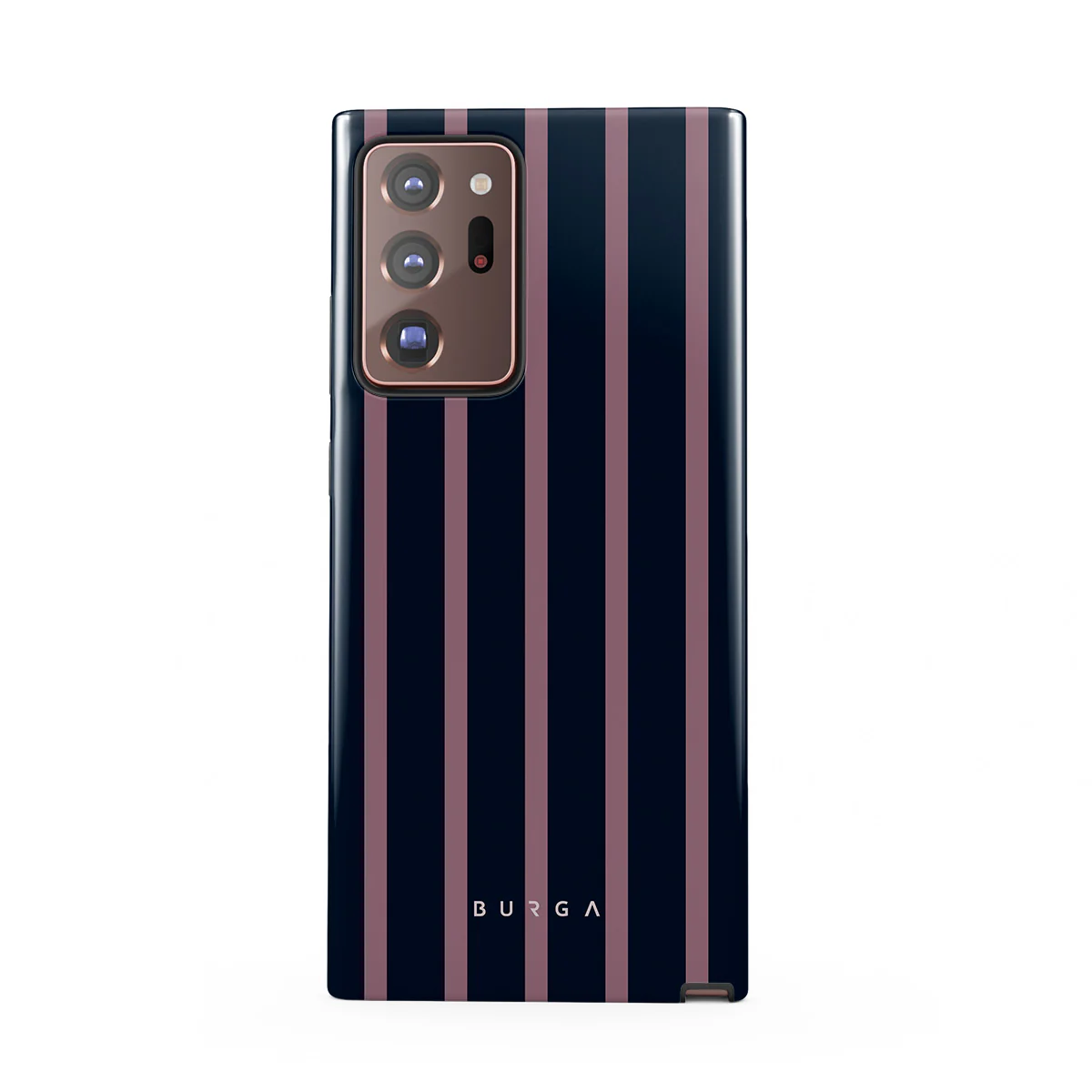 Fast Lane - Samsung Galaxy Note 20 Ultra 4G / 5G Etui - Image 5