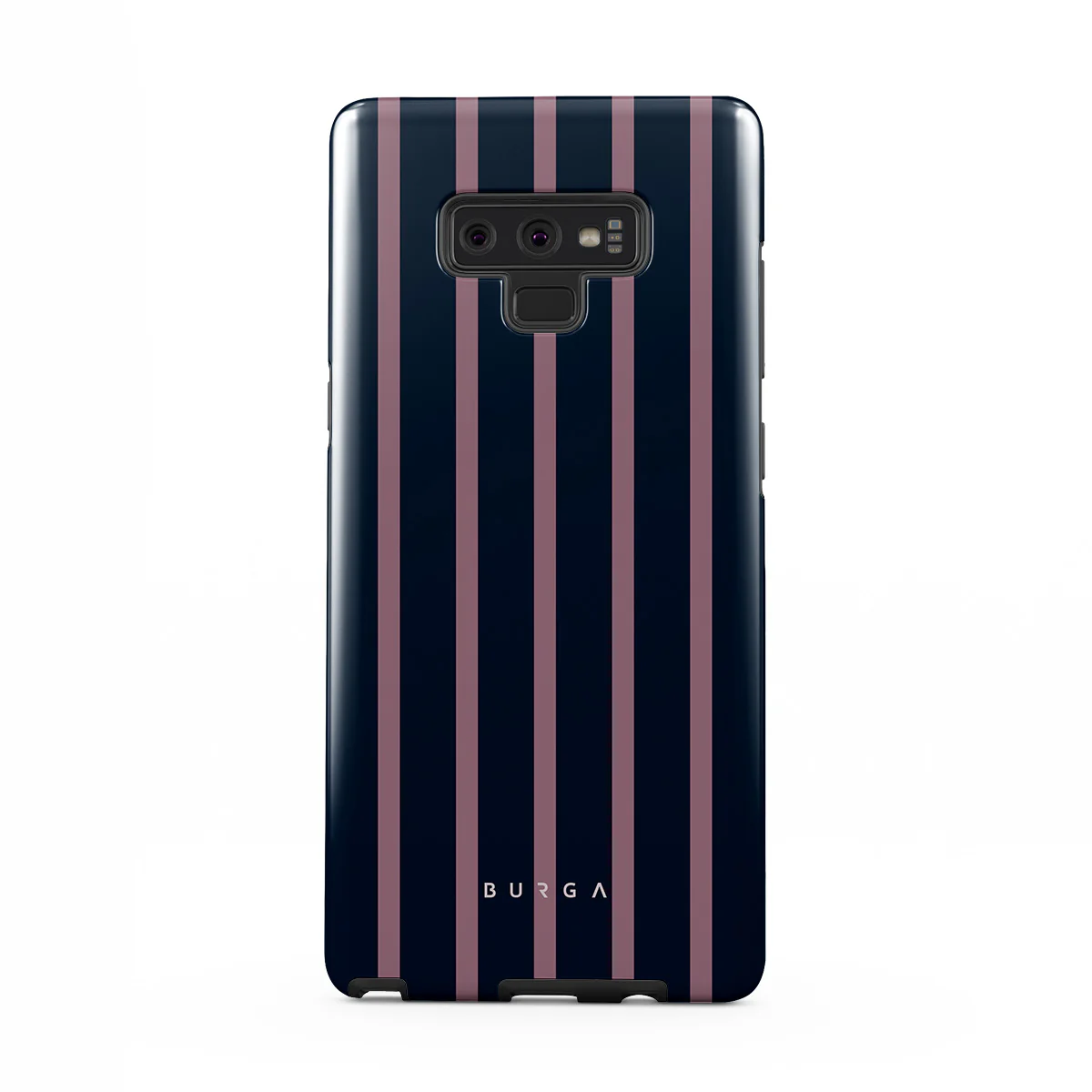 Fast Lane - Samsung Galaxy Note 9 Etui - Image 5
