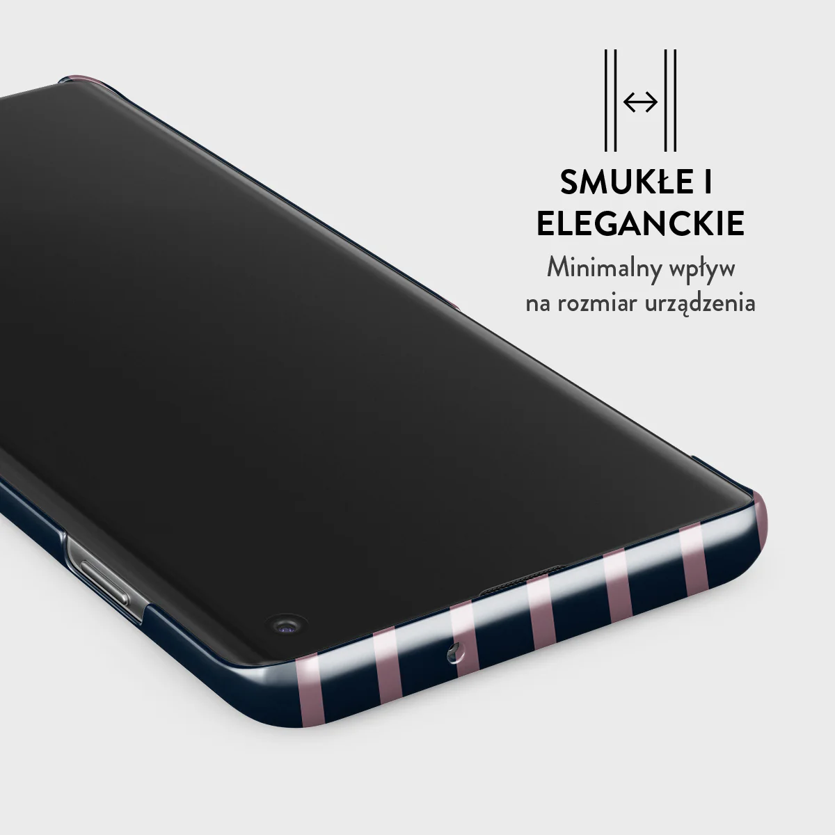 Fast Lane - Samsung Galaxy S10 Plus Etui - Image 4