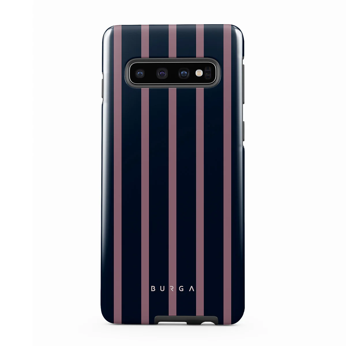 Fast Lane - Samsung Galaxy S10 Plus Etui - Image 5