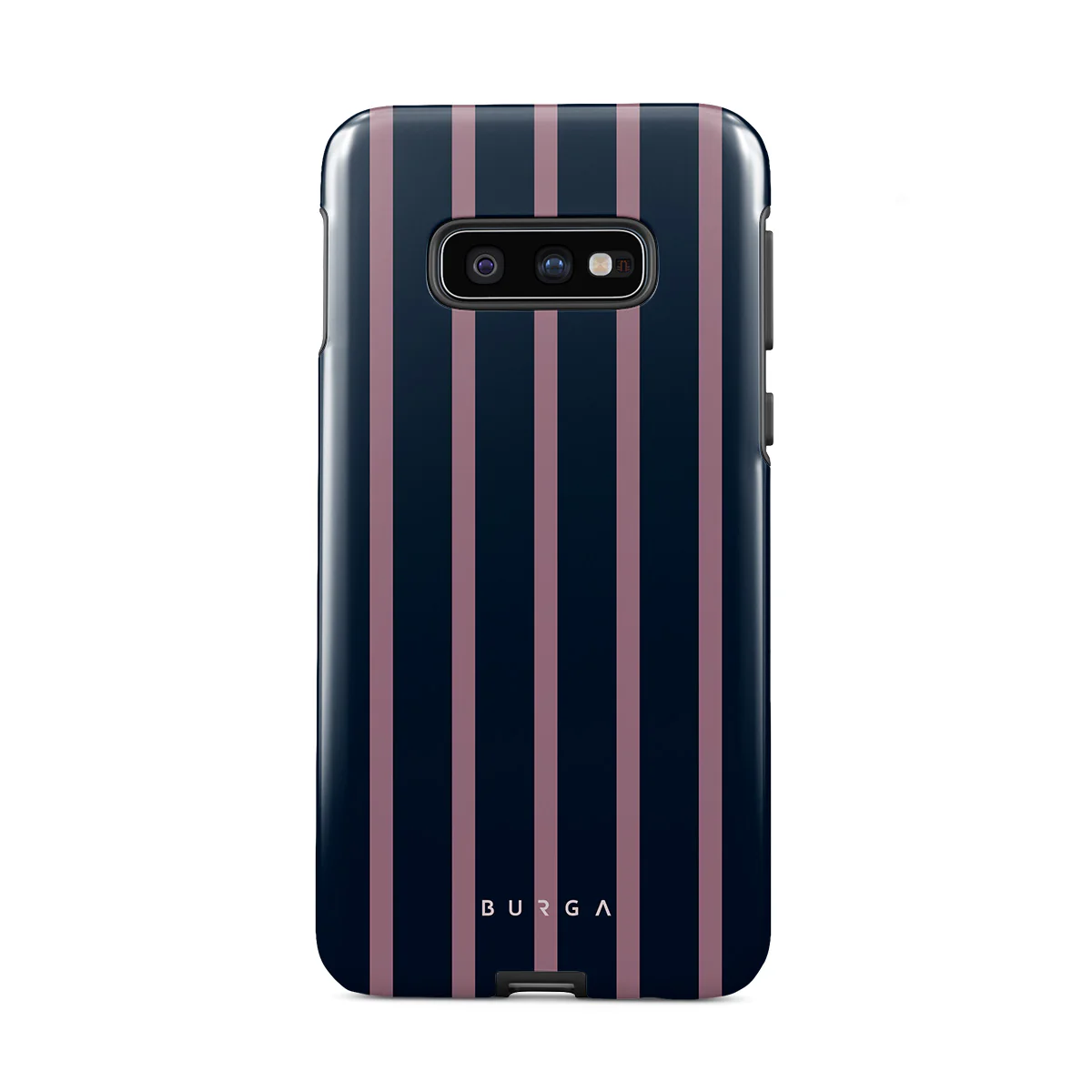 Fast Lane - Samsung Galaxy S10E Etui