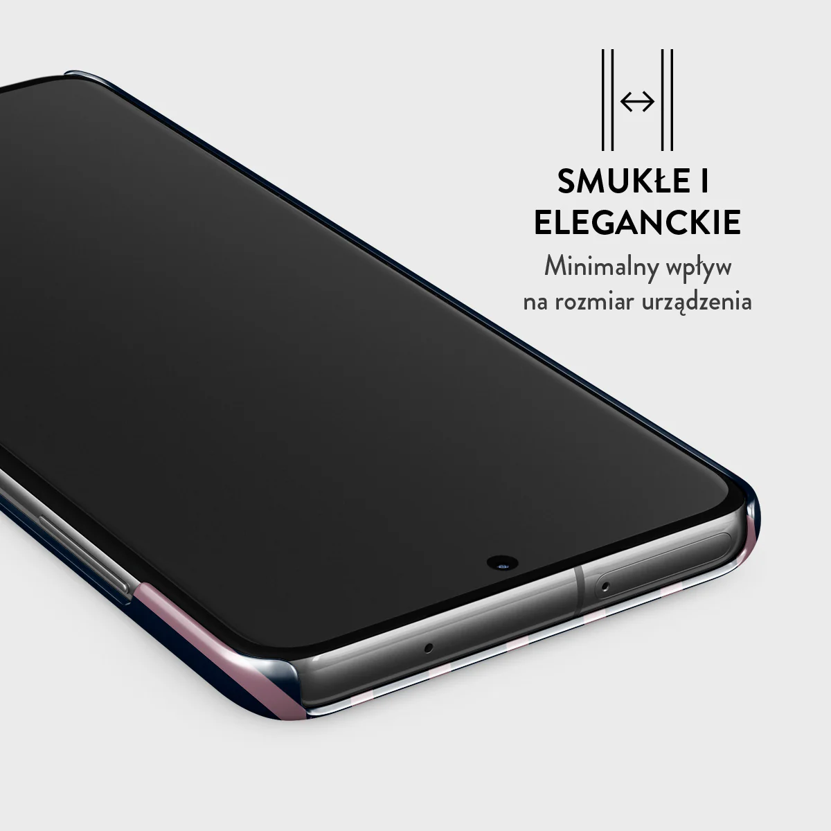 Fast Lane - Samsung Galaxy S20 4G / 5G Etui - Image 4