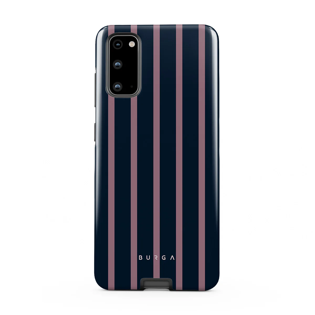 Fast Lane - Samsung Galaxy S20 4G / 5G Etui - Image 5