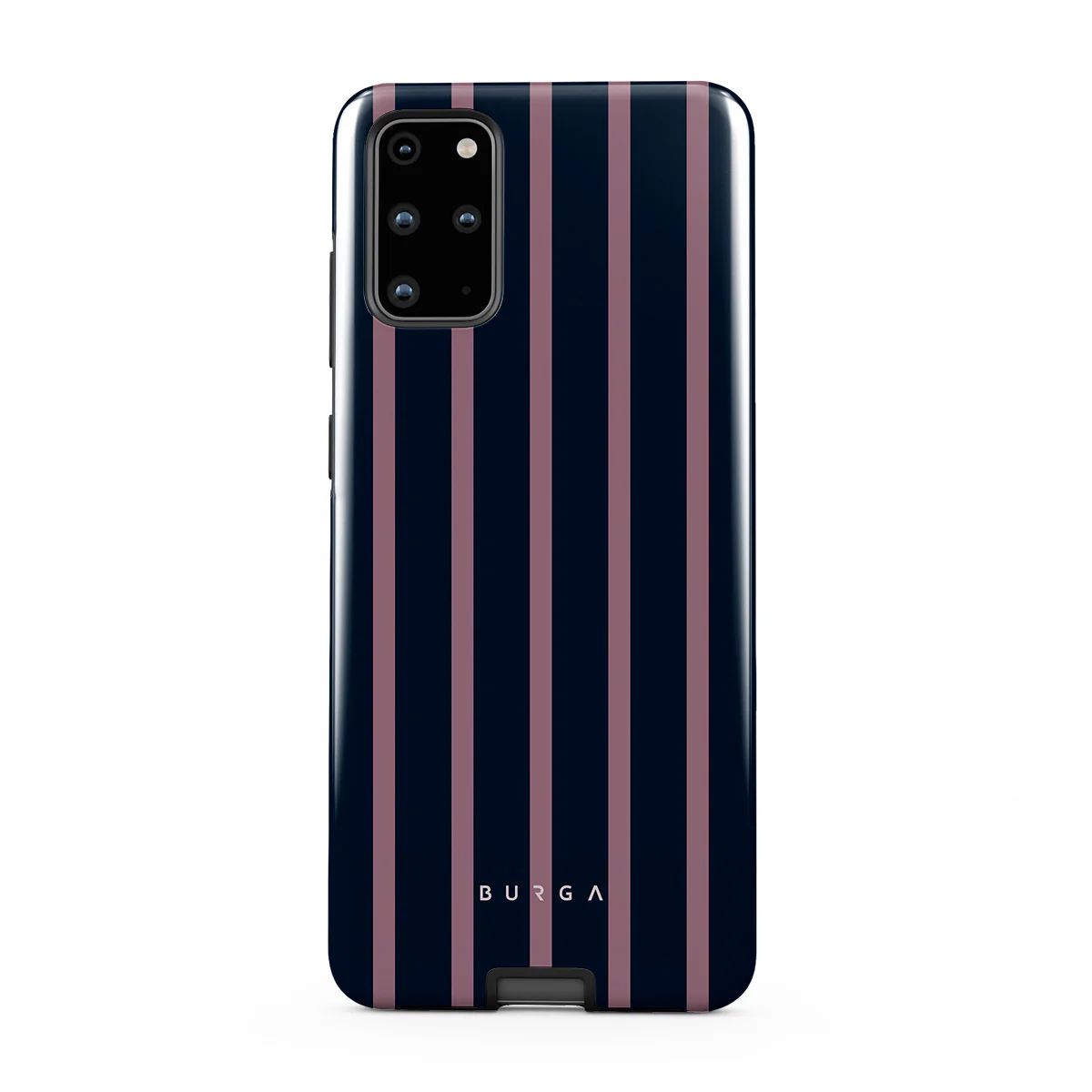 Fast Lane - Samsung Galaxy S20 Plus 4G / 5G Etui - Image 5