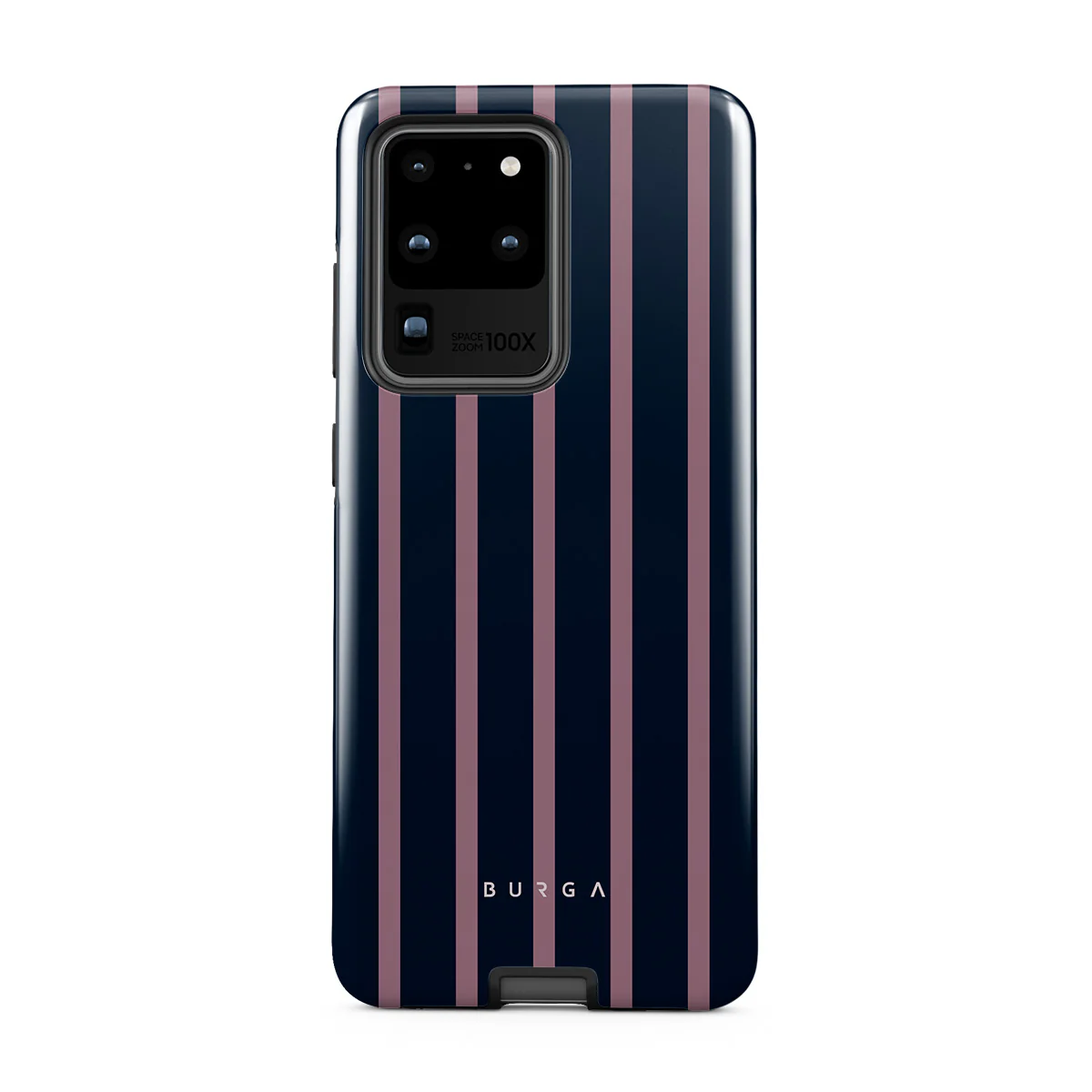 Fast Lane - Samsung Galaxy S20 Ultra 4G / 5G Etui - Image 5