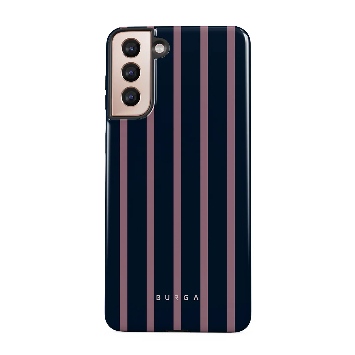 Fast Lane - Samsung Galaxy S21 Plus Etui