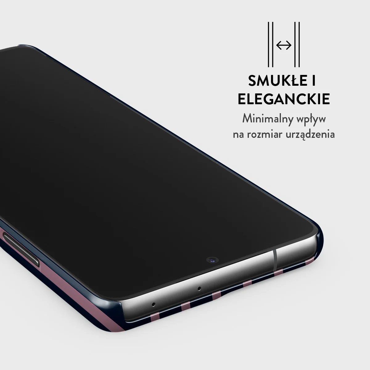 Fast Lane - Samsung Galaxy S21 Ultra Etui - Image 4