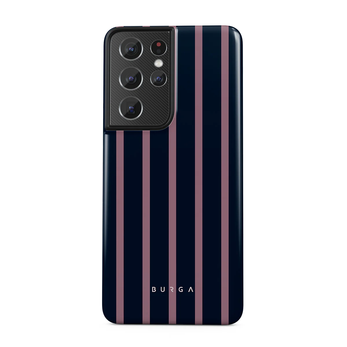 Fast Lane - Samsung Galaxy S21 Ultra Etui - Image 5