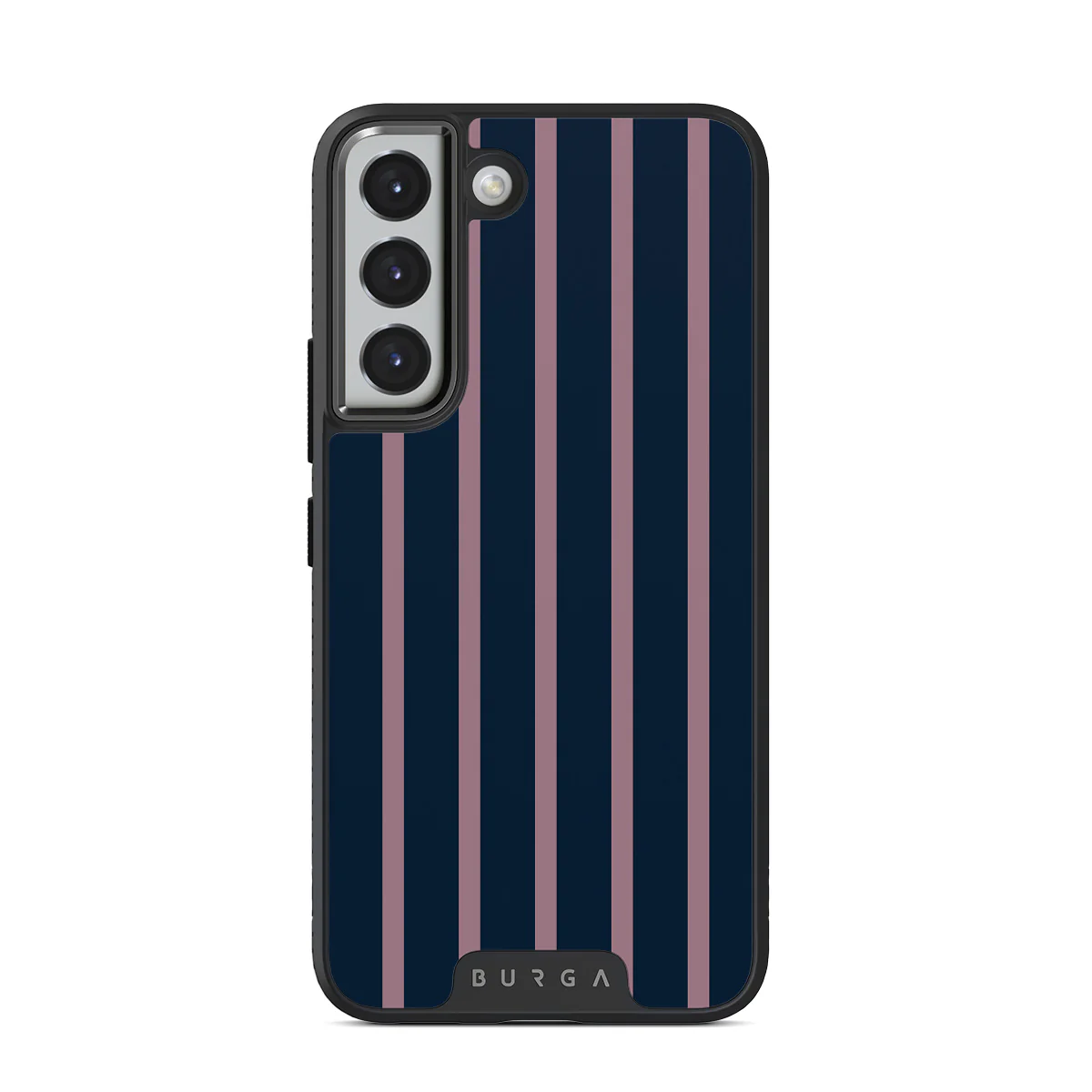 Fast Lane - Samsung Galaxy S22 Plus Etui - Image 12