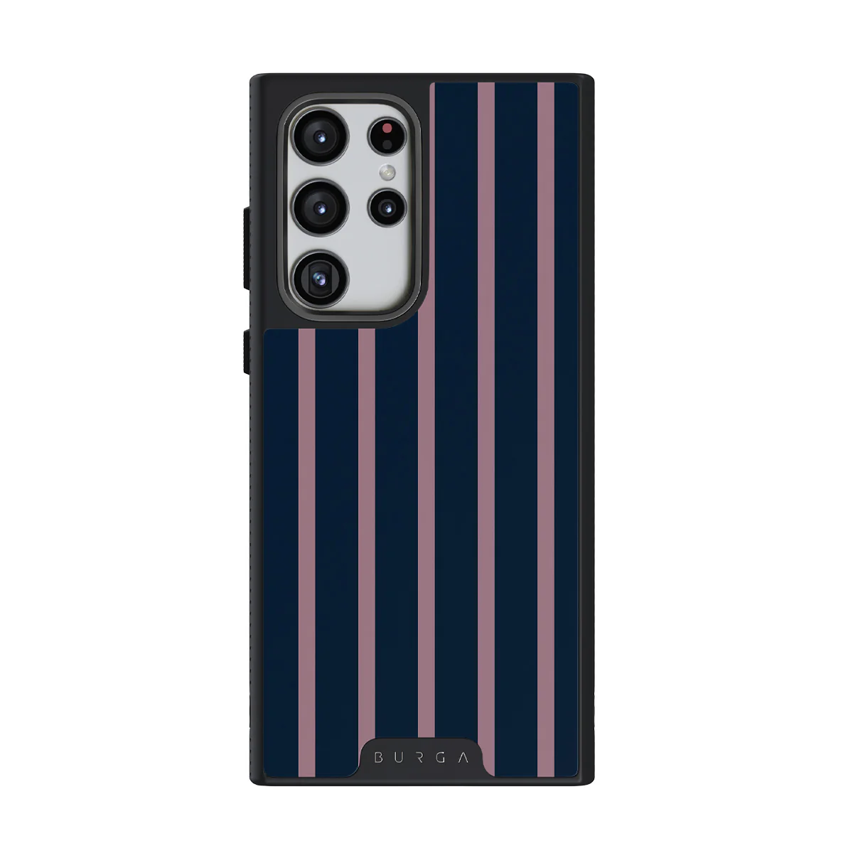 Fast Lane - Samsung Galaxy S22 Ultra Etui - Image 12