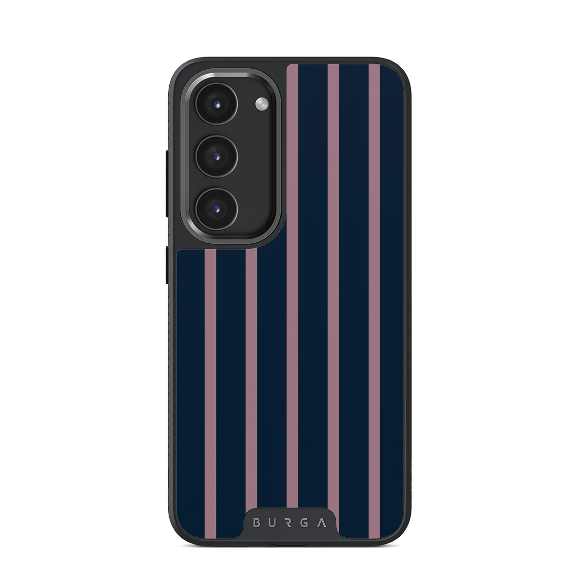 Fast Lane - Samsung Galaxy S23 Etui - Image 12