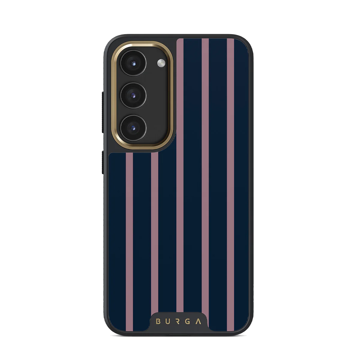 Fast Lane - Samsung Galaxy S23 Etui - Image 5
