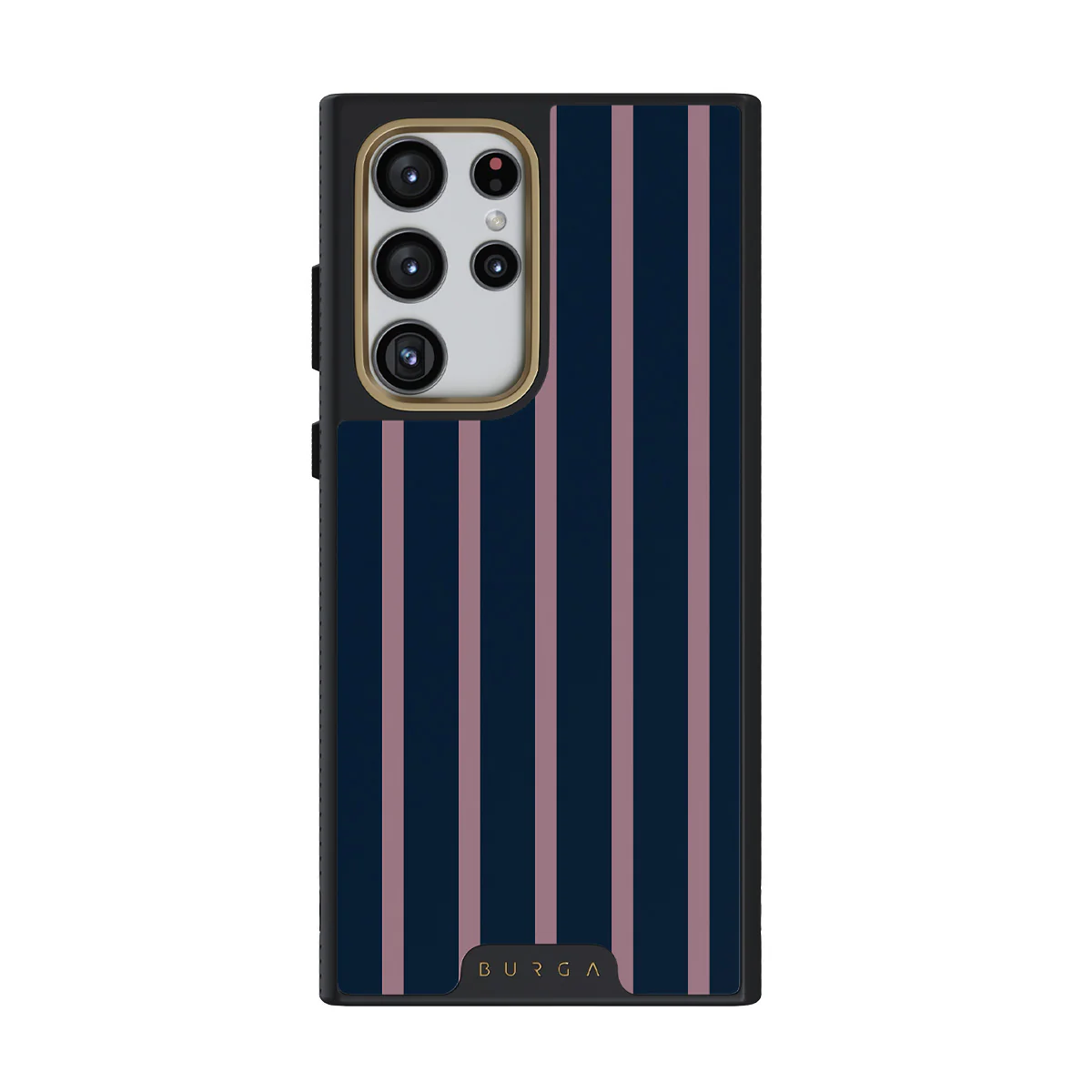 Fast Lane - Samsung Galaxy S23 Ultra Etui - Image 5