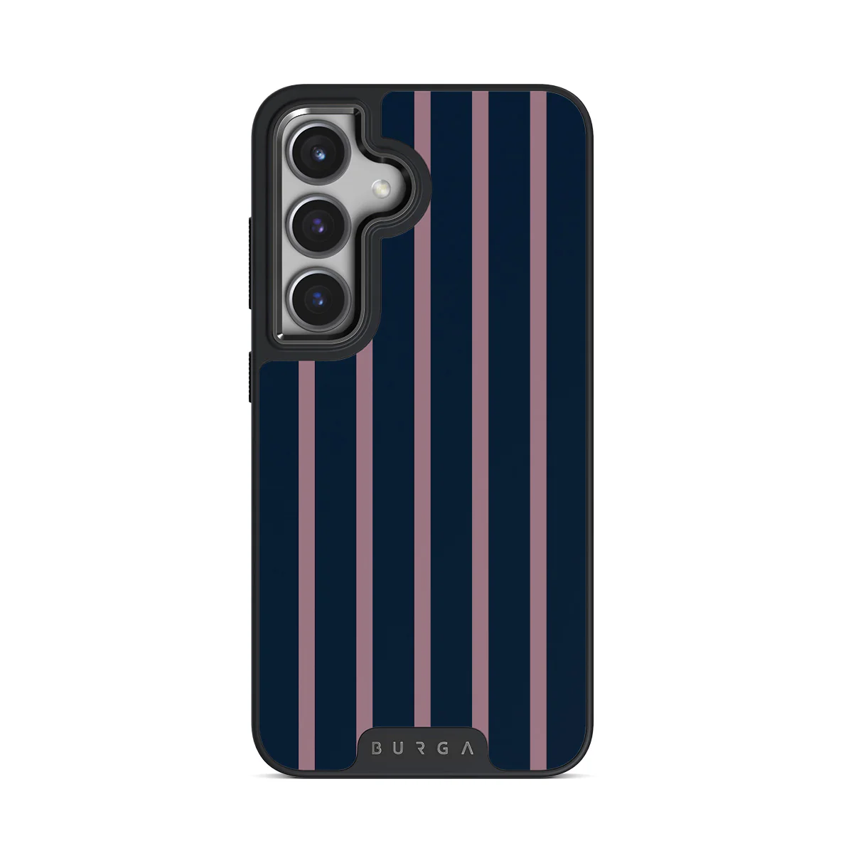 Fast Lane - Samsung Galaxy S24 Etui - Image 12