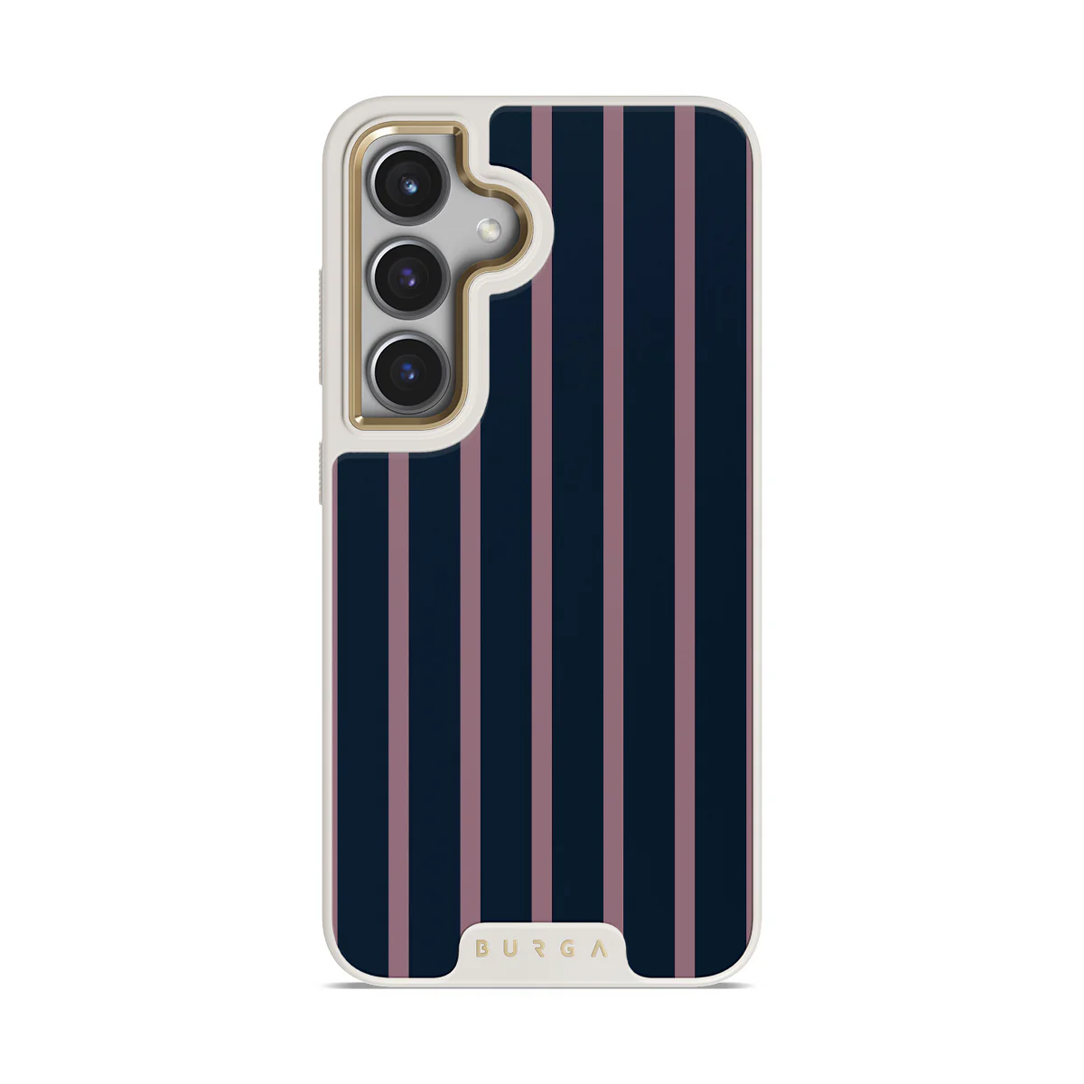 Fast Lane - Samsung Galaxy S24 Etui - Image 19