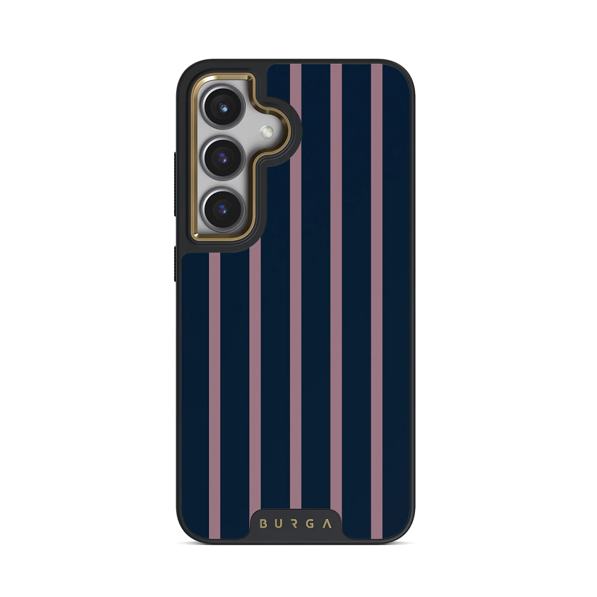 Fast Lane - Samsung Galaxy S24 Etui - Image 5