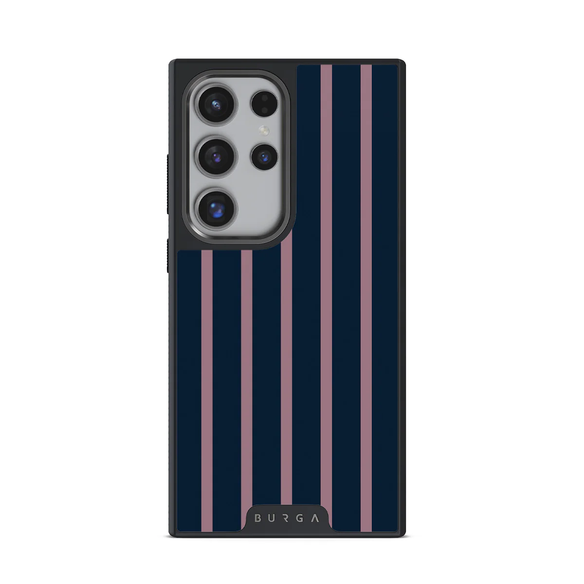 Fast Lane - Samsung Galaxy S24 Ultra Etui - Image 12