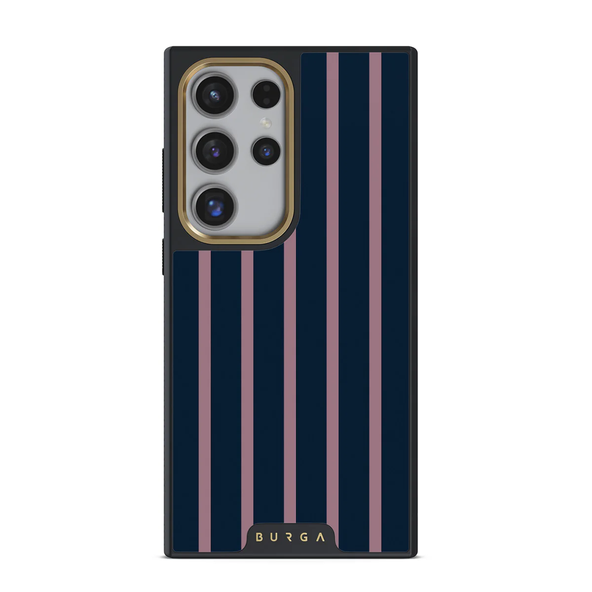 Fast Lane - Samsung Galaxy S24 Ultra Etui - Image 5