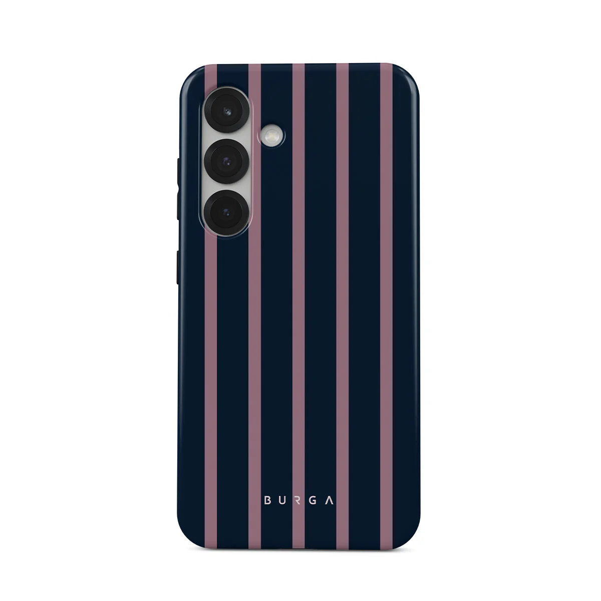 Fast Lane - Samsung Galaxy S25 Etui