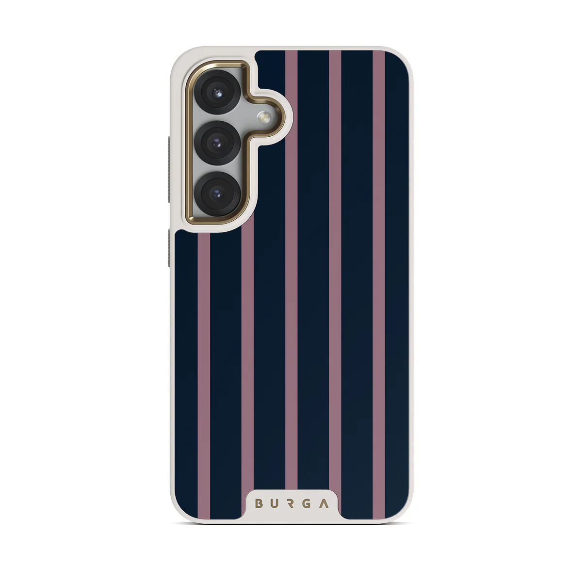 Fast Lane - Samsung Galaxy S25 Plus Etui - Image 19