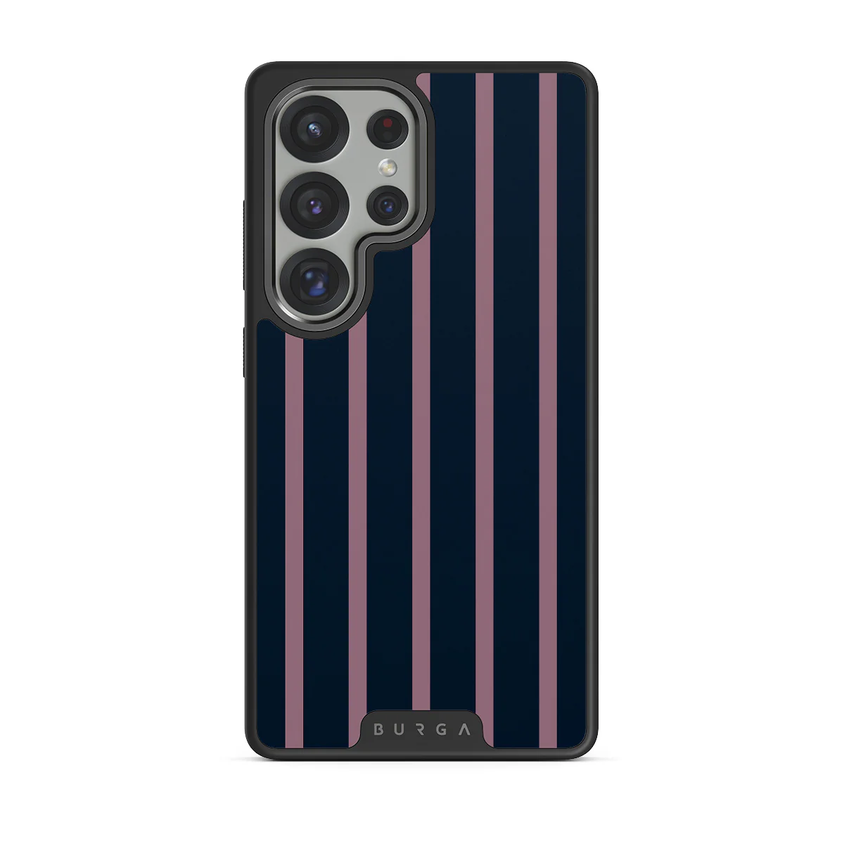 Fast Lane - Samsung Galaxy S25 Ultra Etui - Image 12