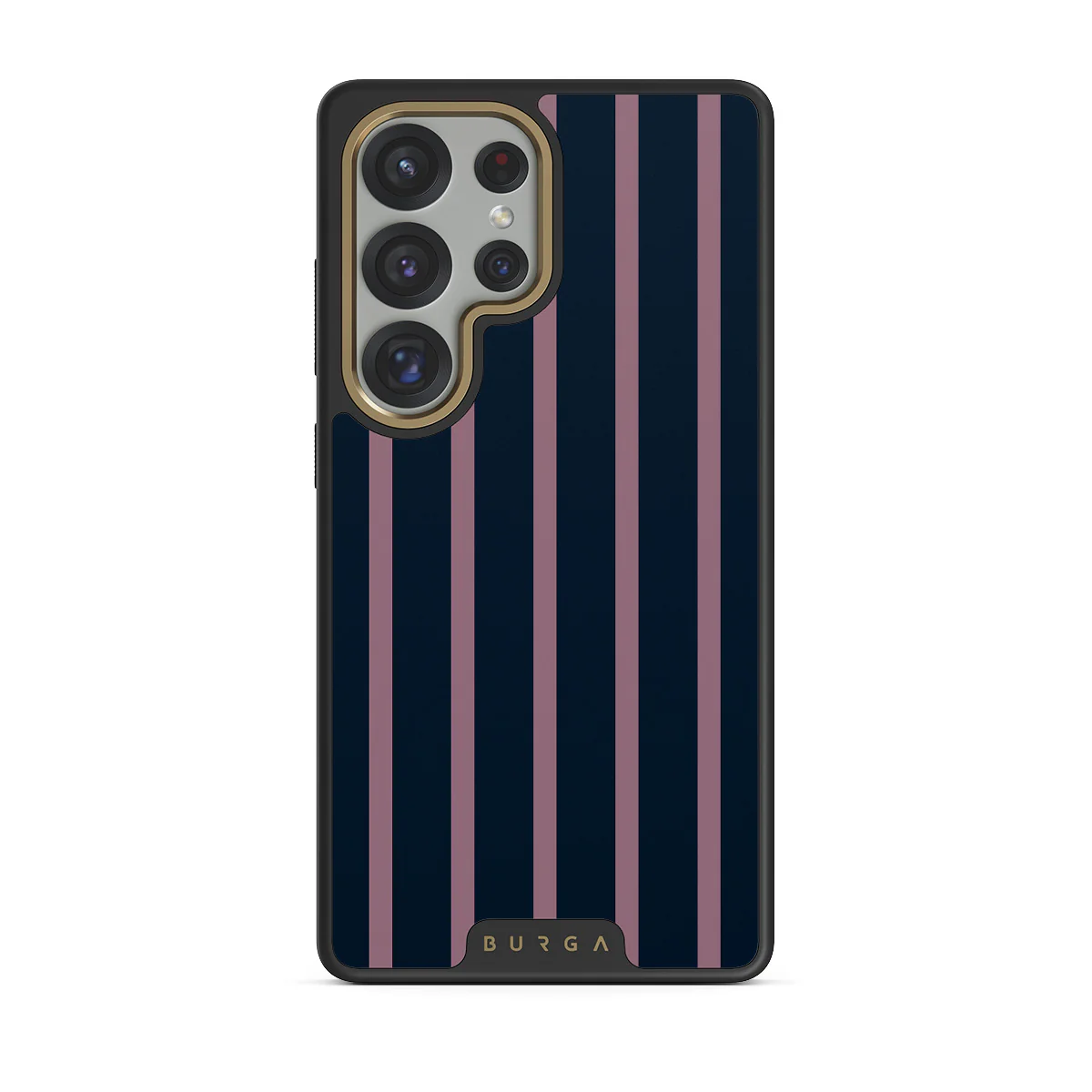 Fast Lane - Samsung Galaxy S25 Ultra Etui - Image 5