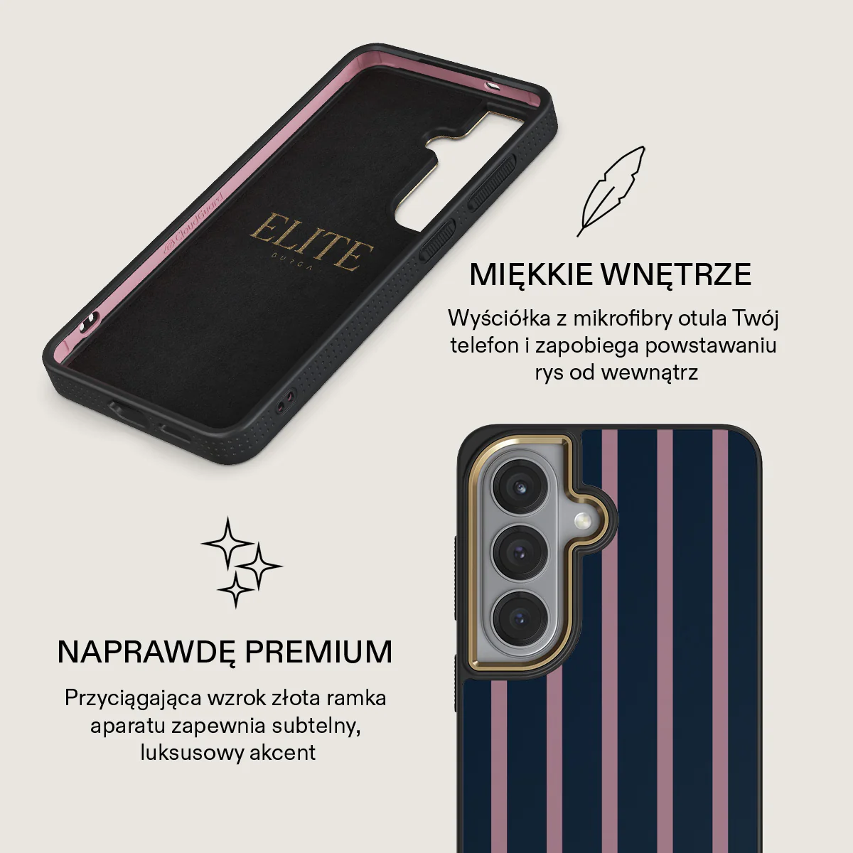Fast Lane - Samsung Galaxy S26 Etui - Image 10