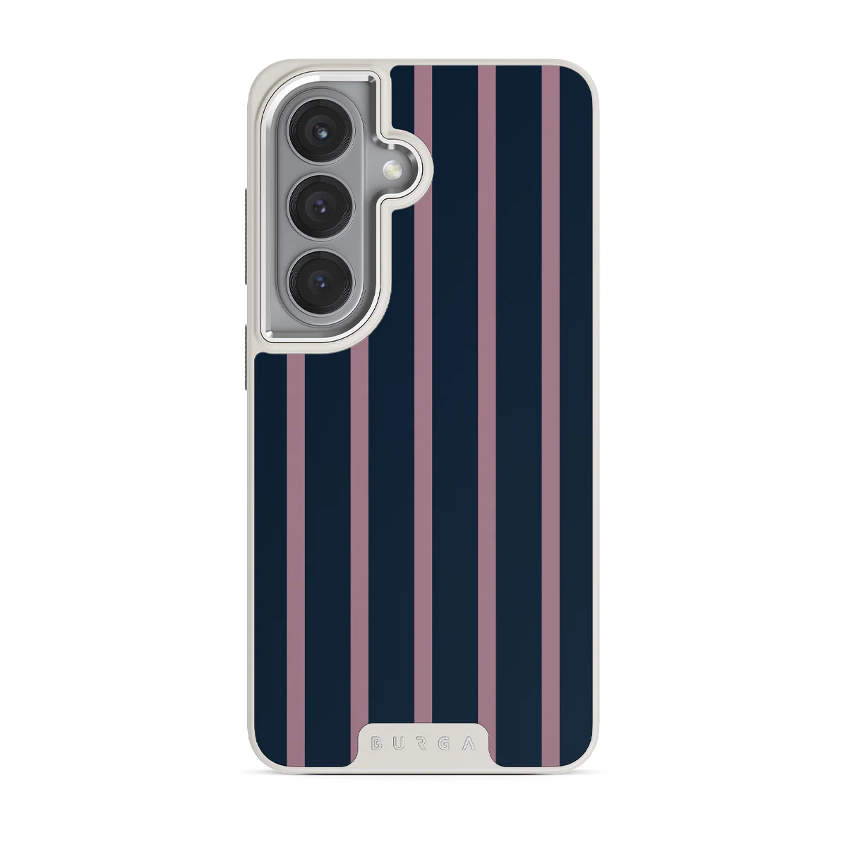 Fast Lane - Samsung Galaxy S26 Etui - Image 33