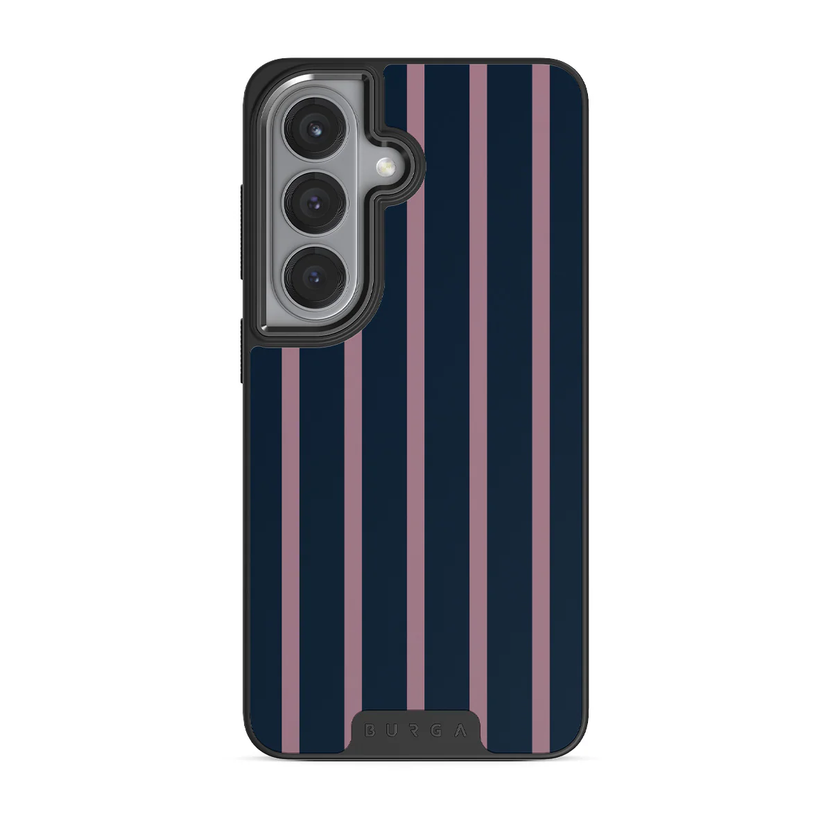 Fast Lane - Samsung Galaxy S26 Plus Etui - Image 12