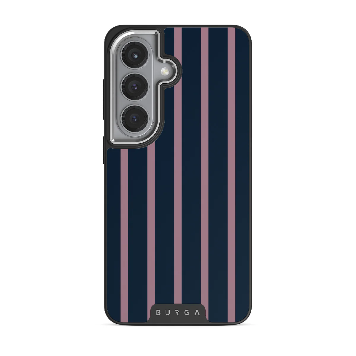 Fast Lane - Samsung Galaxy S26 Plus Etui - Image 19