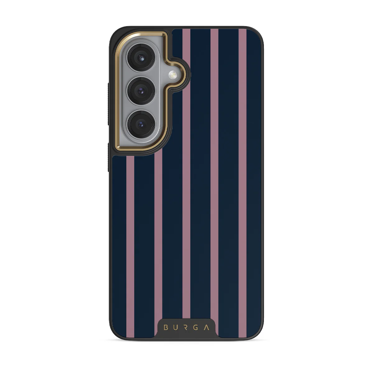 Fast Lane - Samsung Galaxy S26 Plus Etui - Image 5