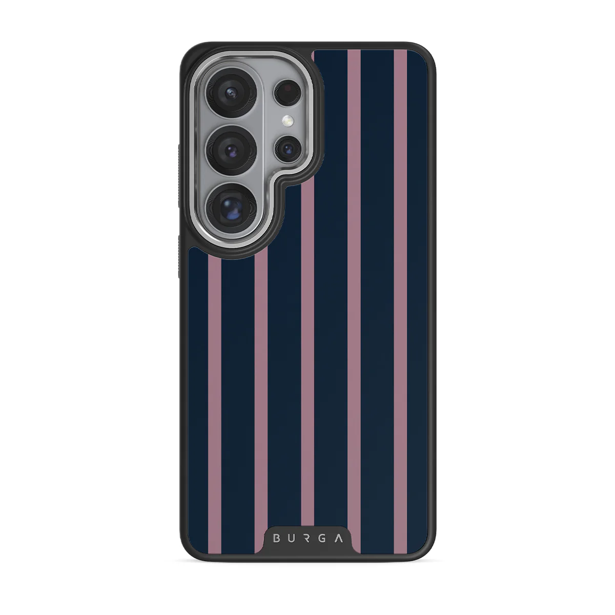 Fast Lane - Samsung Galaxy S26 Ultra Etui - Image 19
