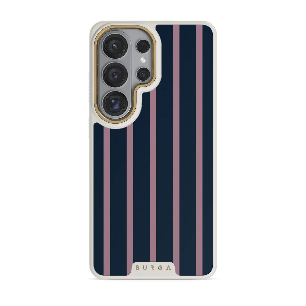 Fast Lane - Samsung Galaxy S26 Ultra Etui - Image 26